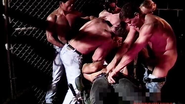 CENTER OF ATTENTION 1 pt 3