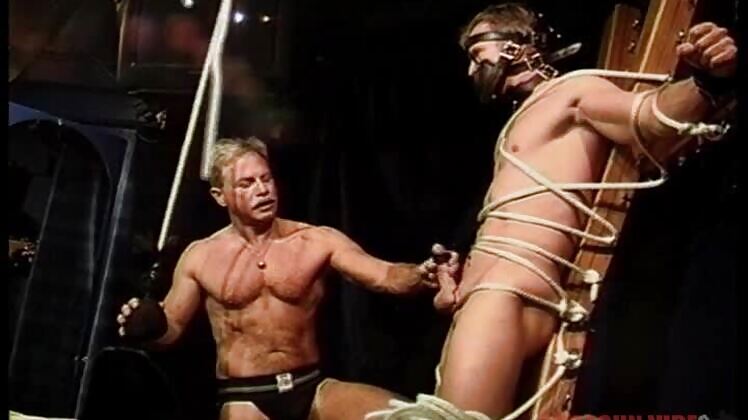 LOW BLOWS & BIG LOADS pt 1