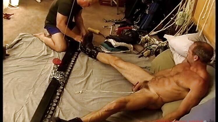 DOUBLE PLAY pt 1