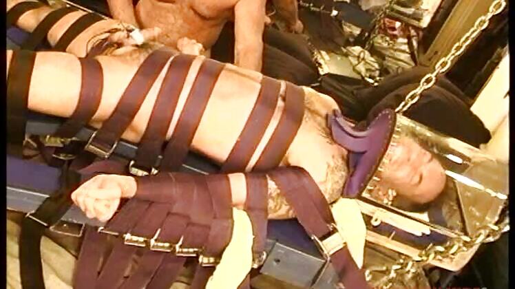 STEEL BOARD DEREK pt 3